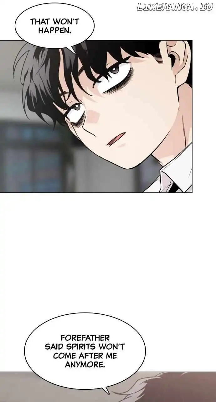 Read Jakdu Manga Online