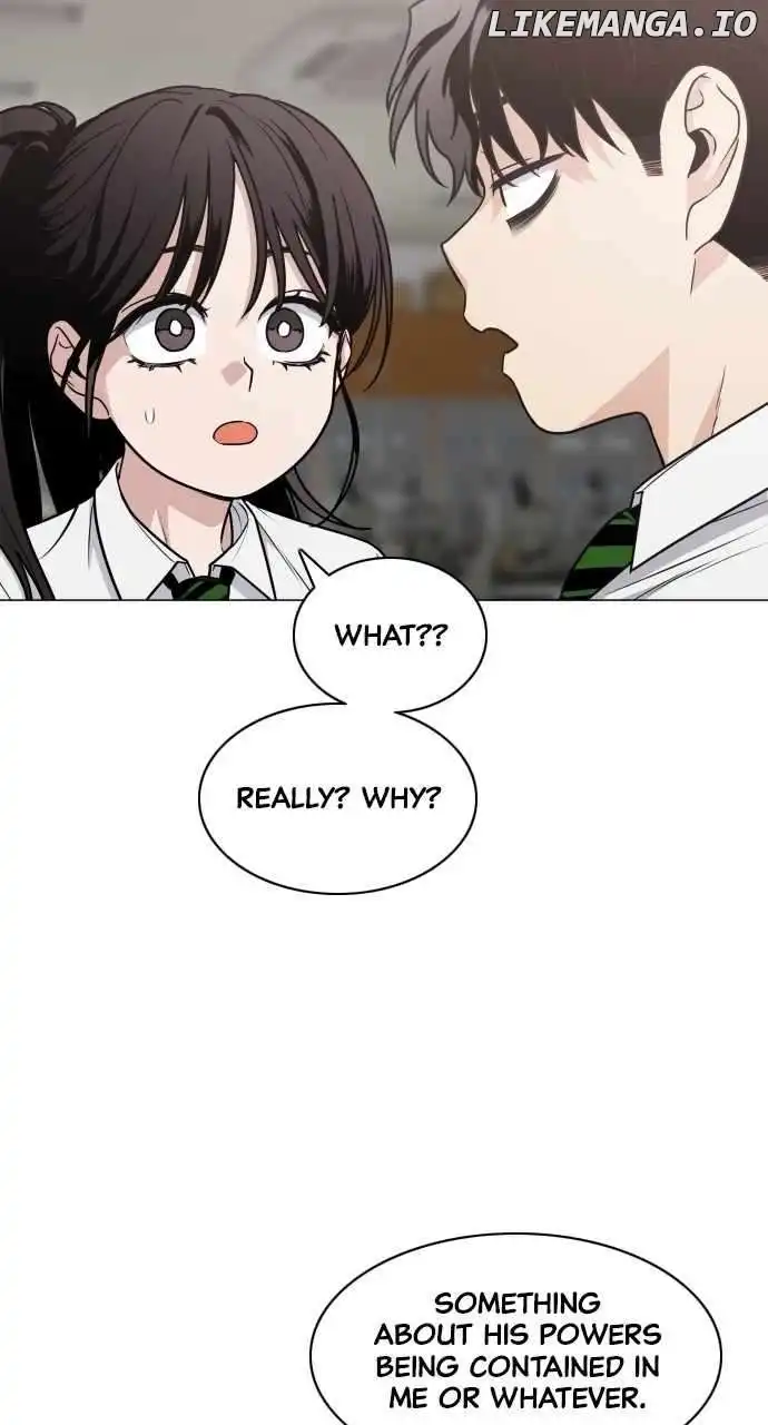 Read Jakdu Manga Online