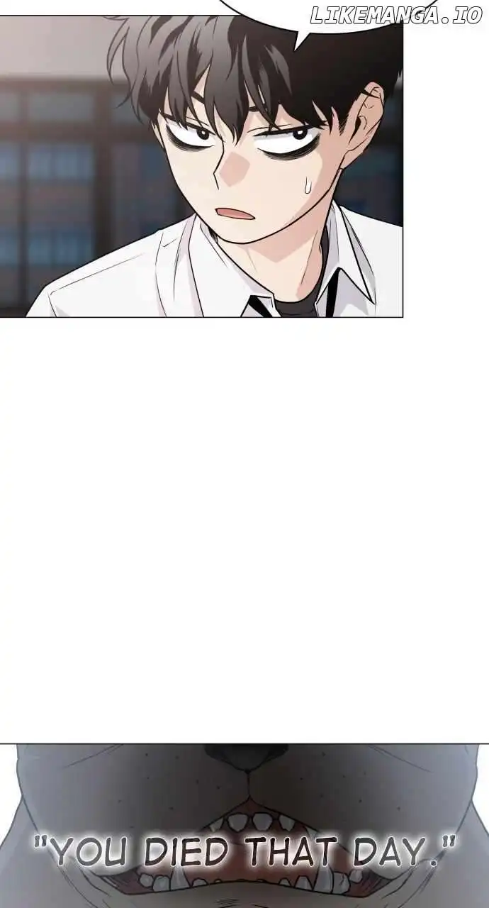 Read Jakdu Manga Online