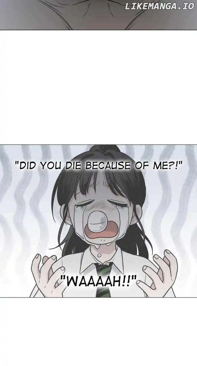 Read Jakdu Manga Online