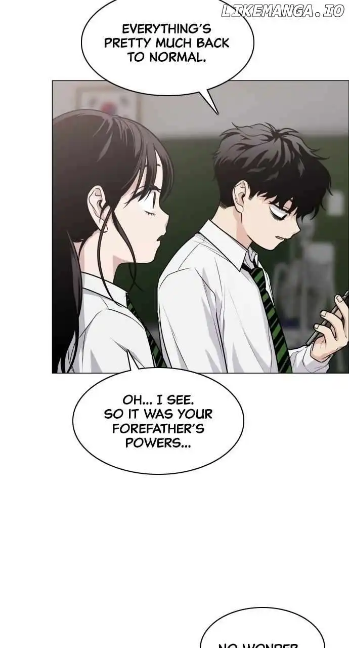 Read Jakdu Manga Online