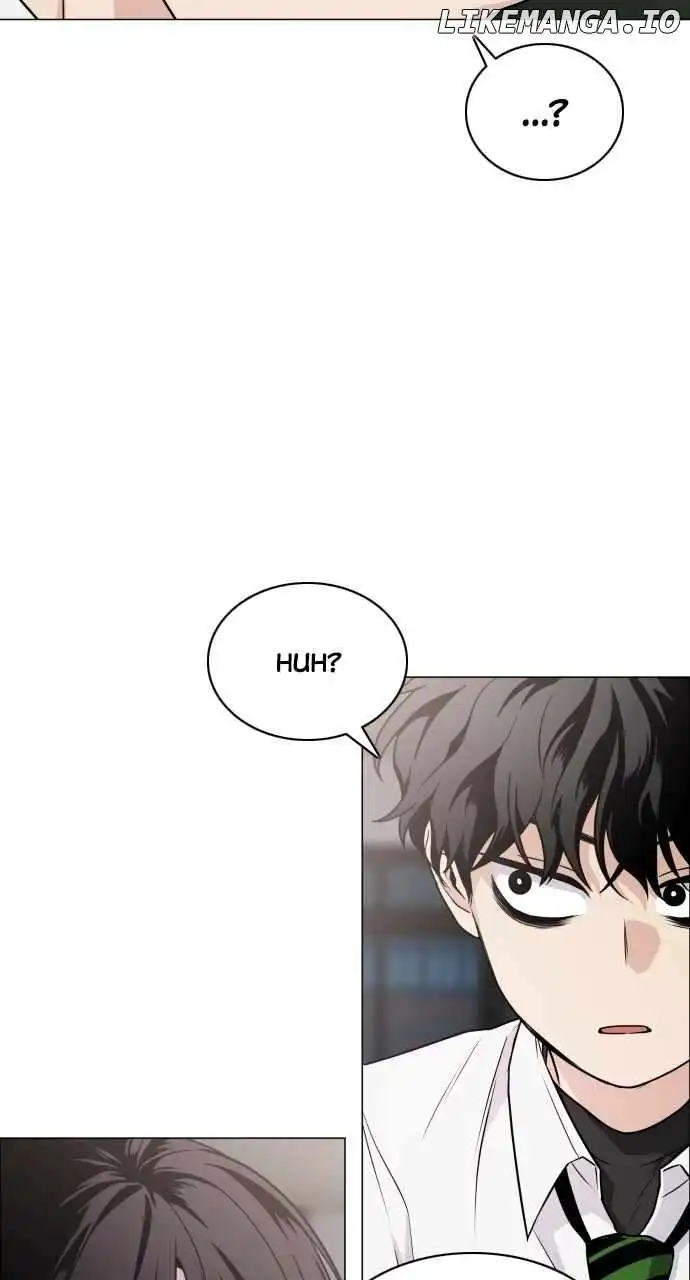 Read Jakdu Manga Online