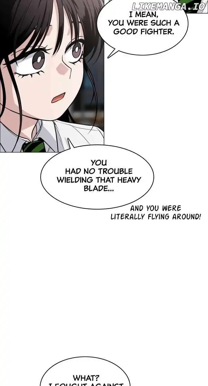 Read Jakdu Manga Online