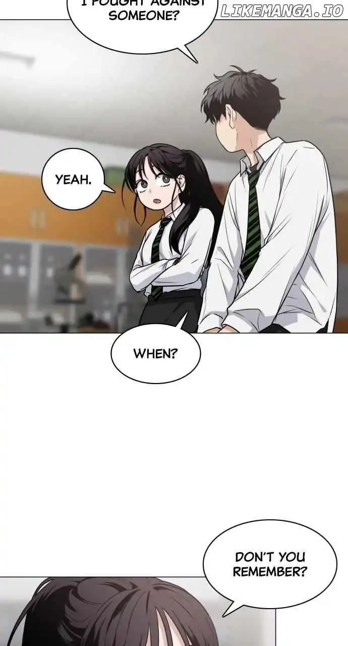 Read Jakdu Manga Online