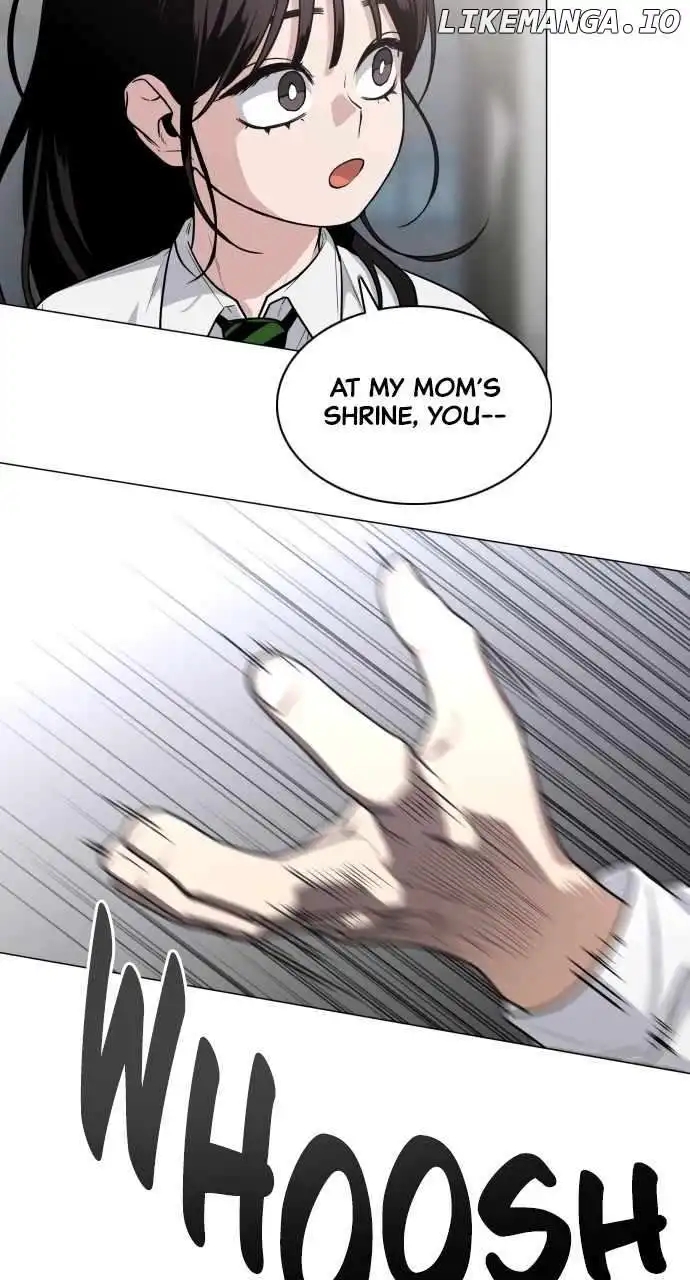 Read Jakdu Manga Online