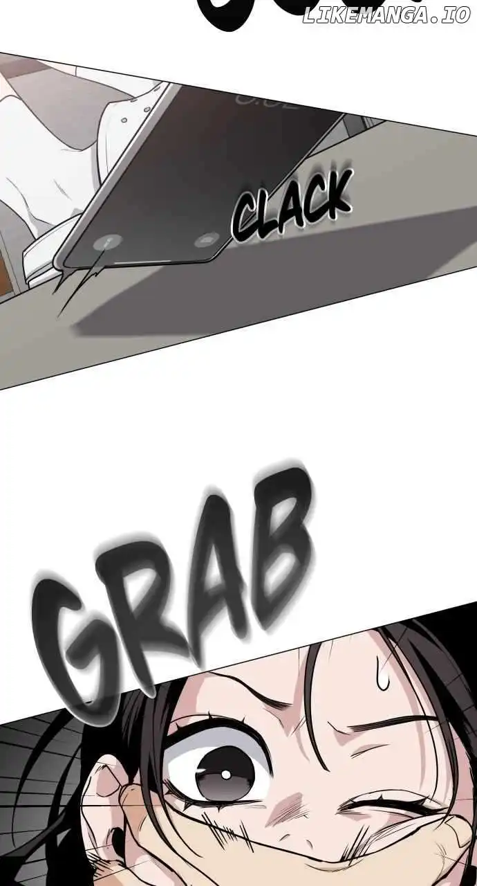 Read Jakdu Manga Online