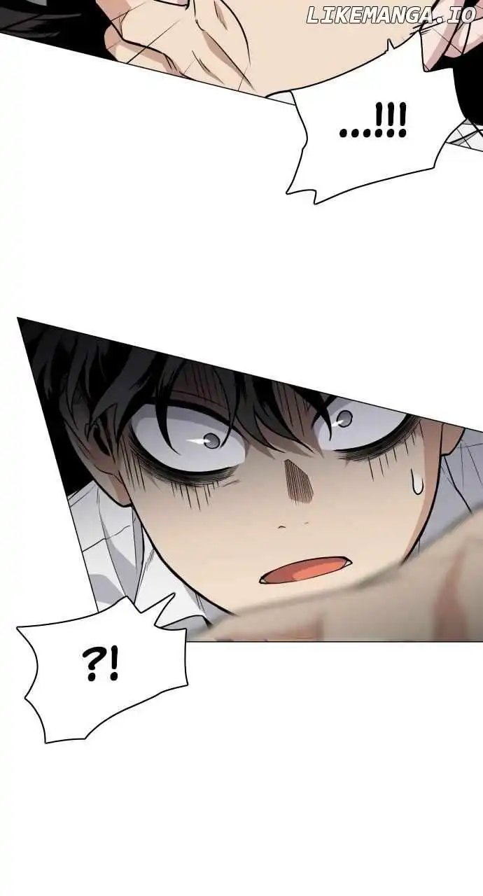 Read Jakdu Manga Online