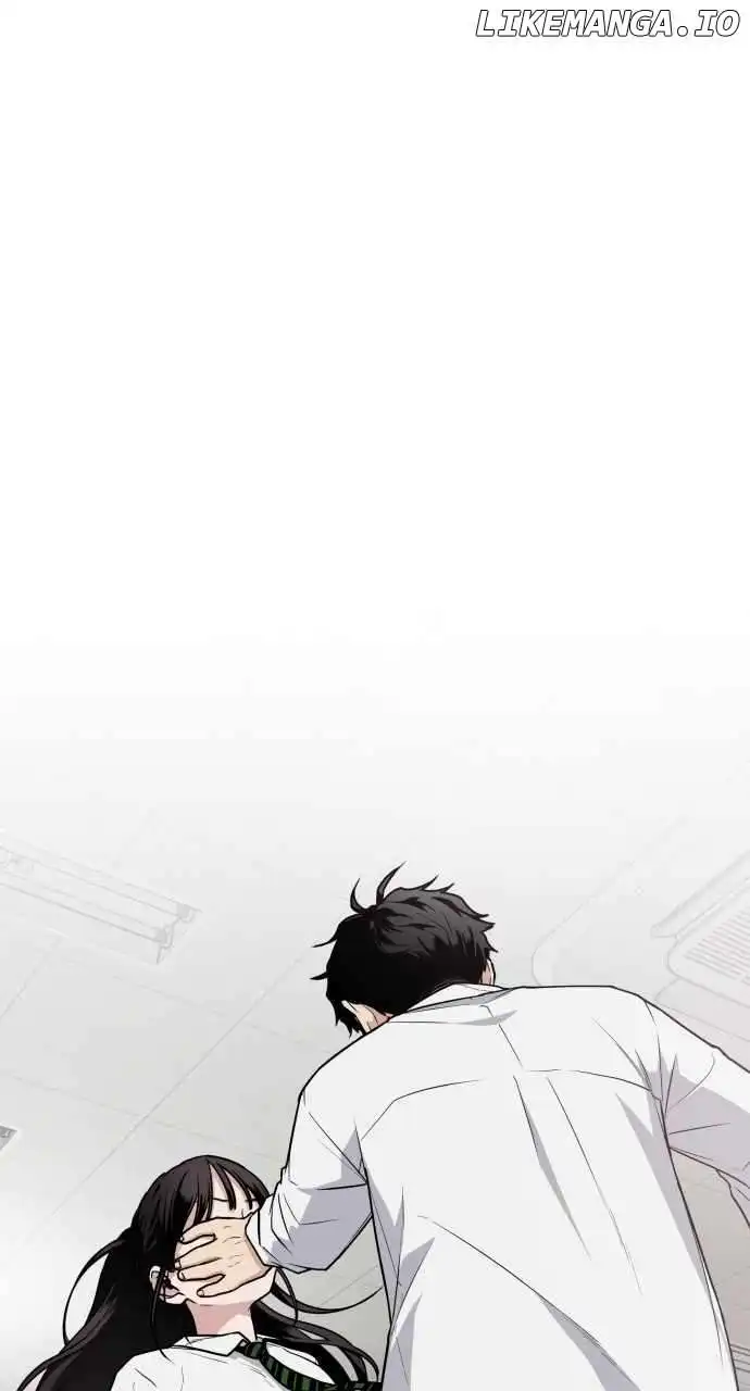 Read Jakdu Manga Online