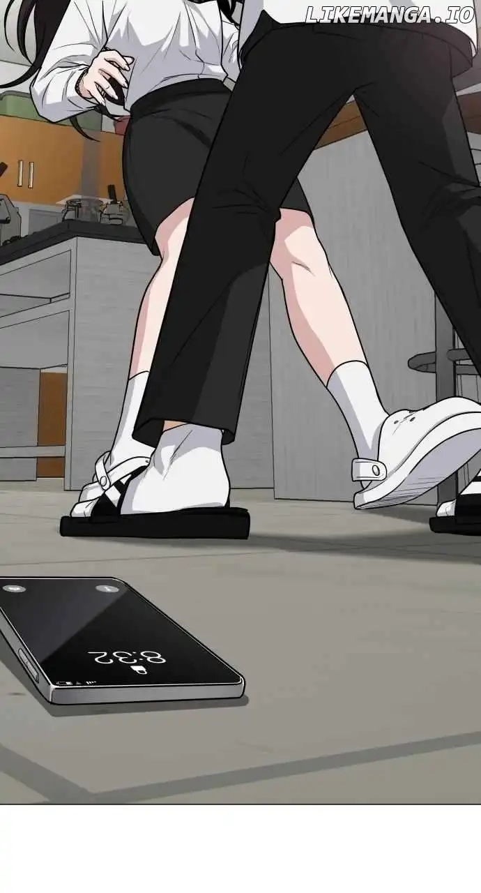 Read Jakdu Manga Online