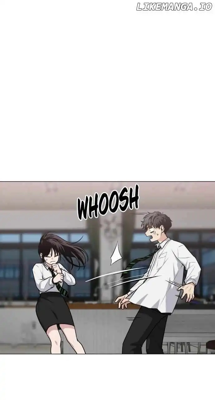 Read Jakdu Manga Online