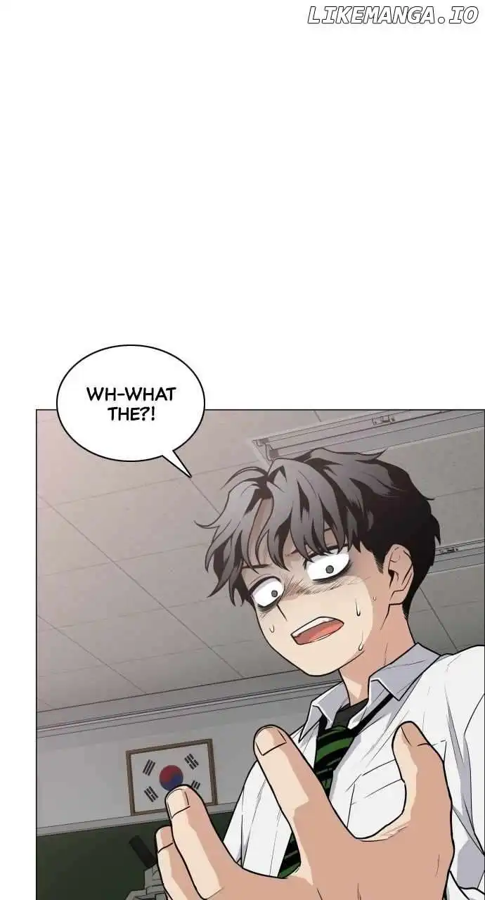 Read Jakdu Manga Online