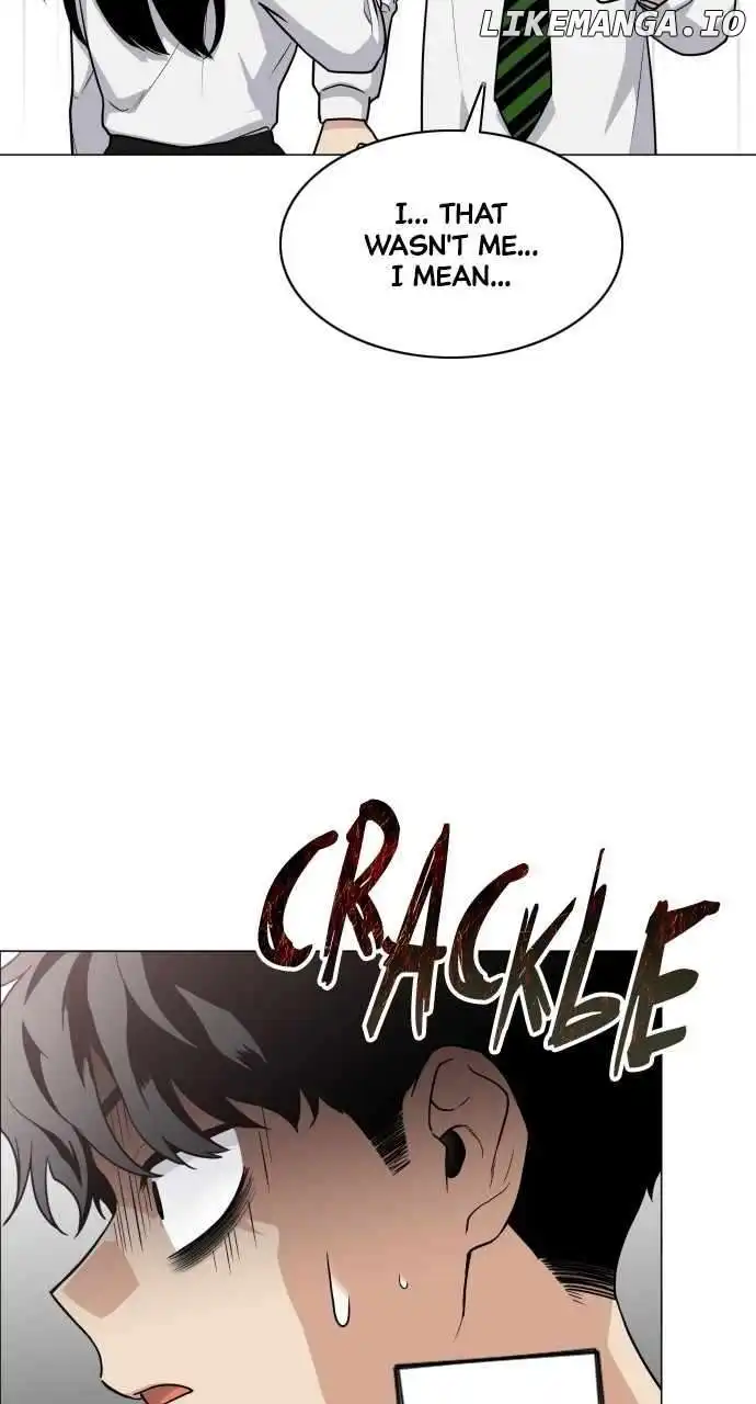 Read Jakdu Manga Online