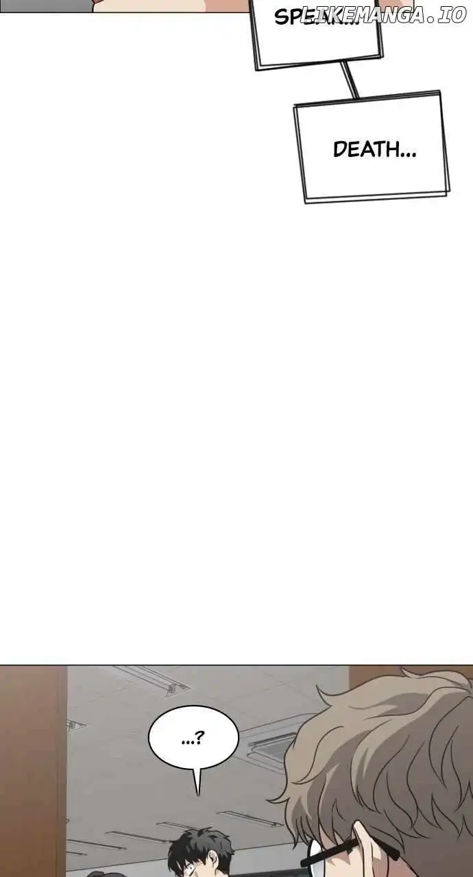 Read Jakdu Manga Online