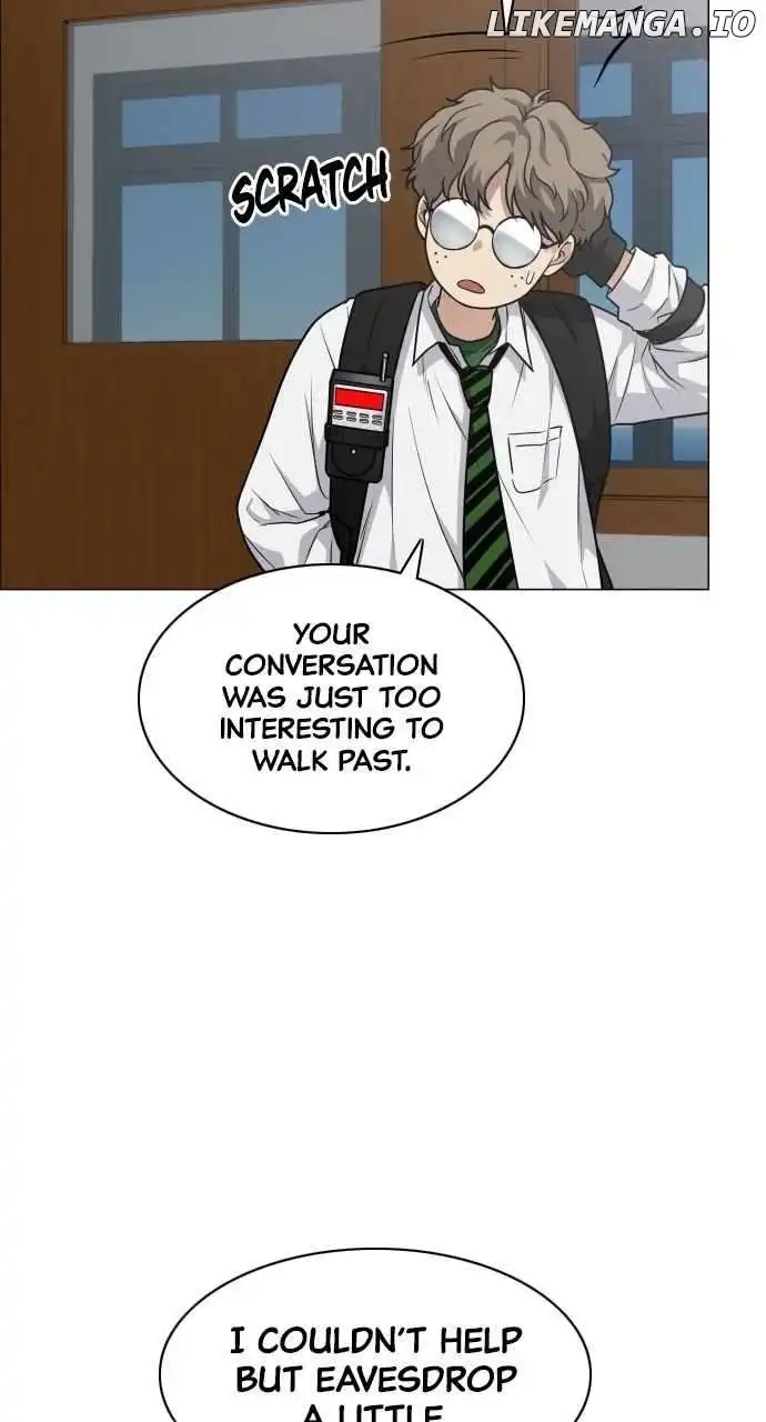 Read Jakdu Manga Online