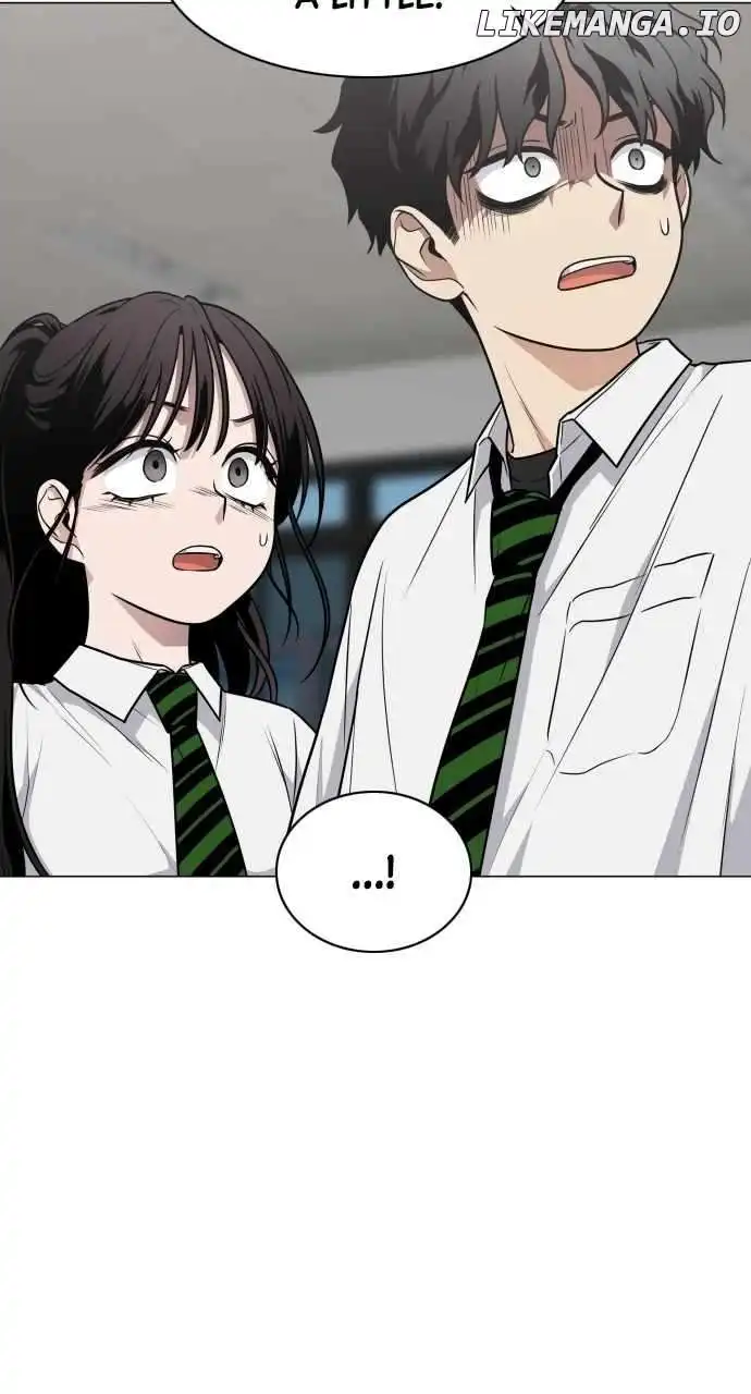 Read Jakdu Manga Online