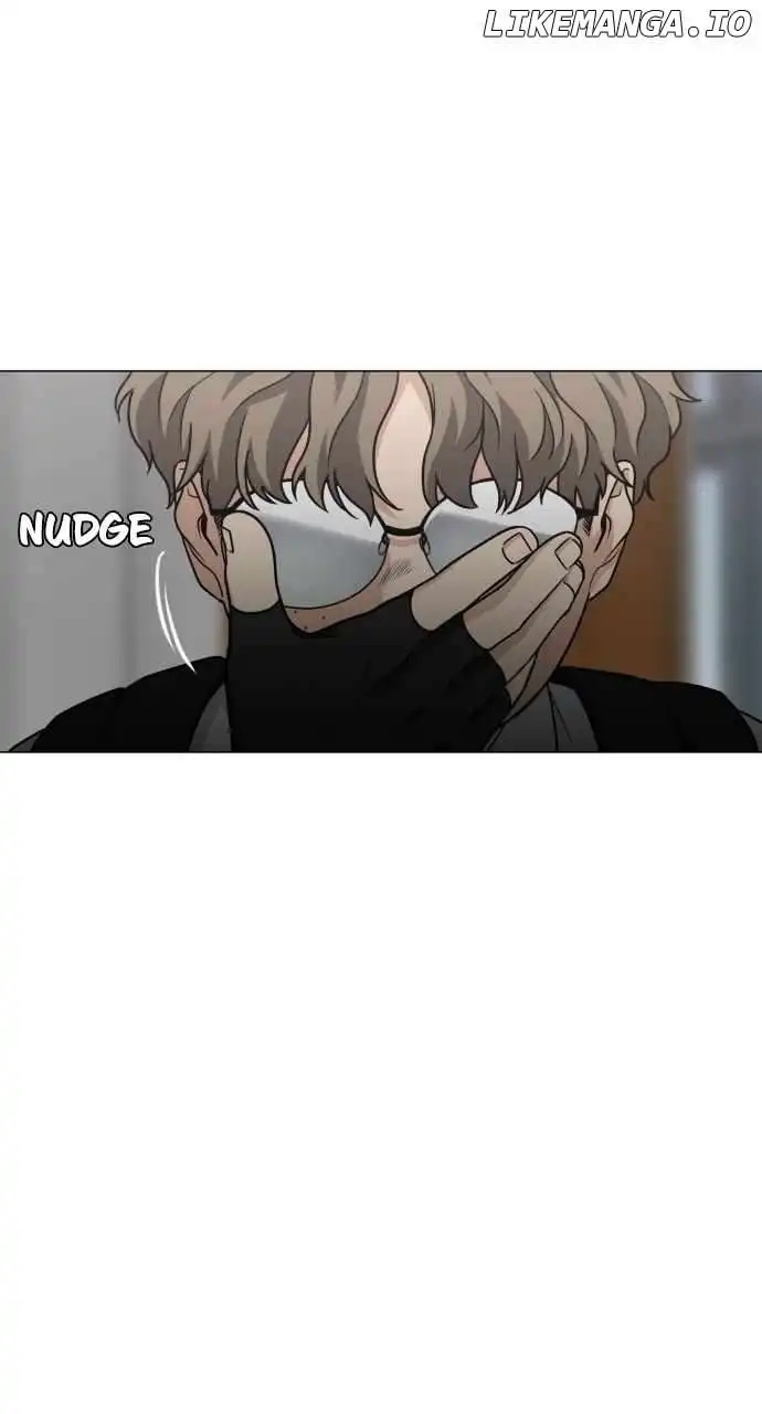 Read Jakdu Manga Online