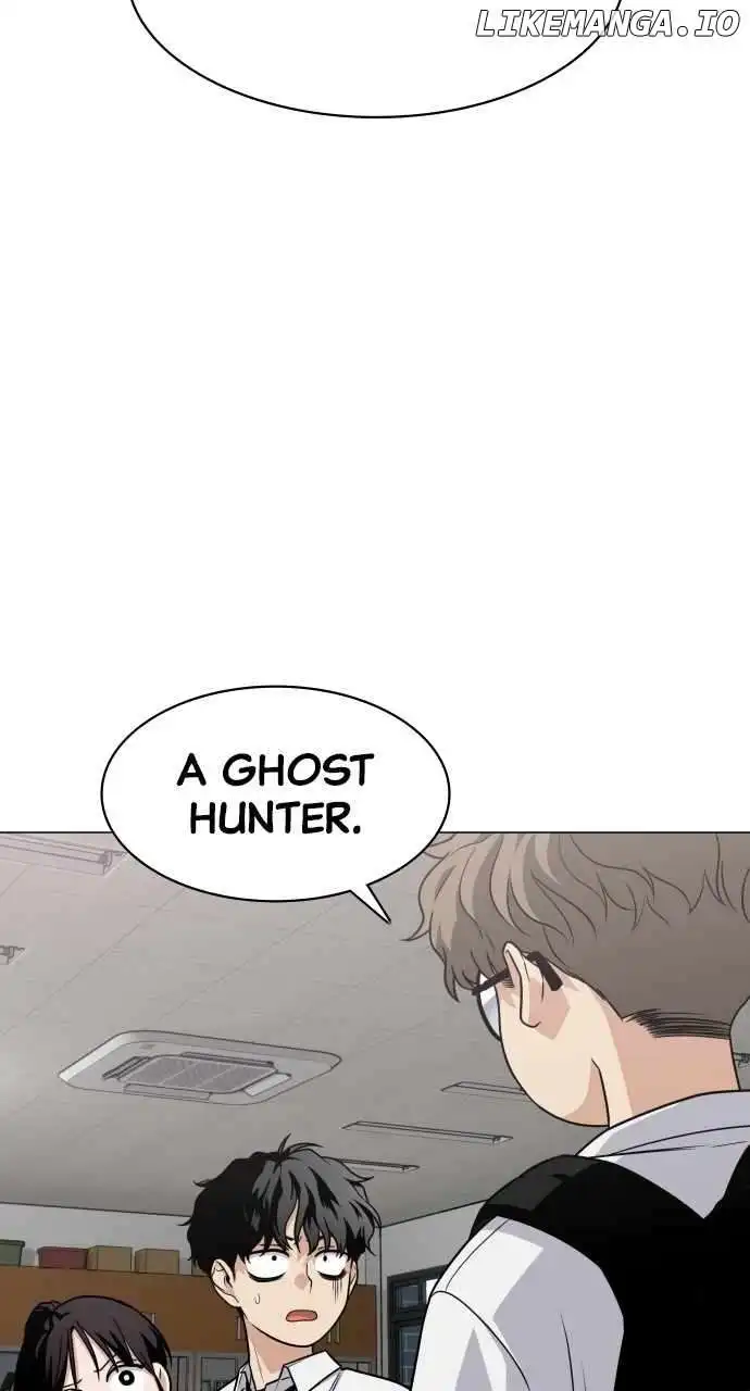 Read Jakdu Manga Online