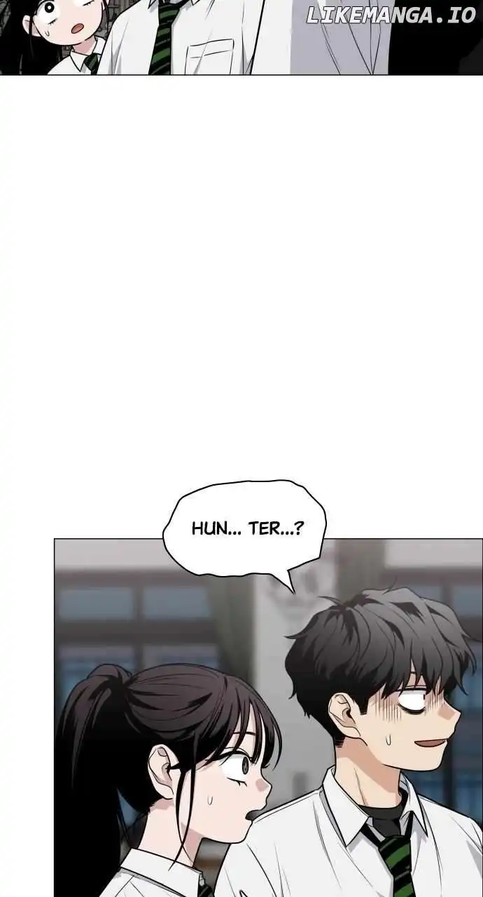 Read Jakdu Manga Online