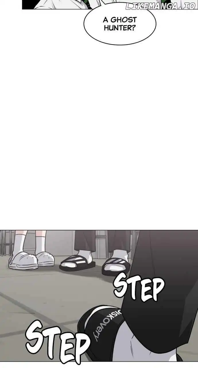 Read Jakdu Manga Online