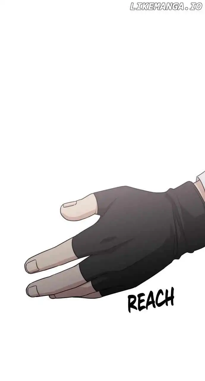 Read Jakdu Manga Online