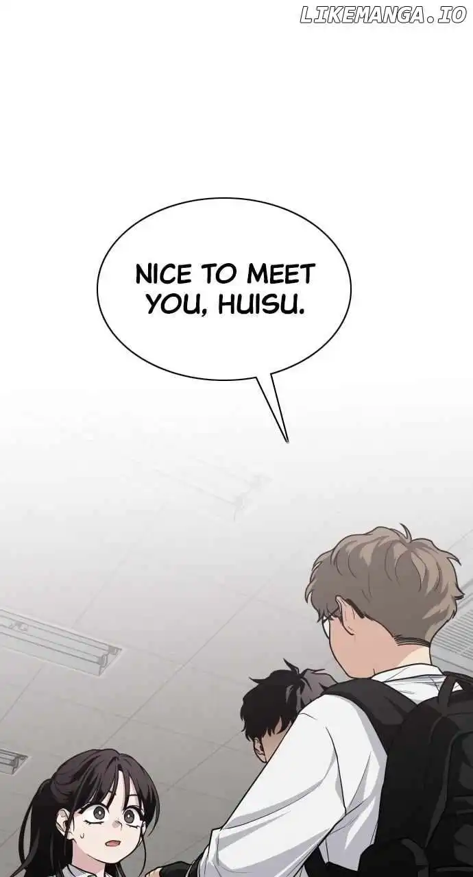 Read Jakdu Manga Online