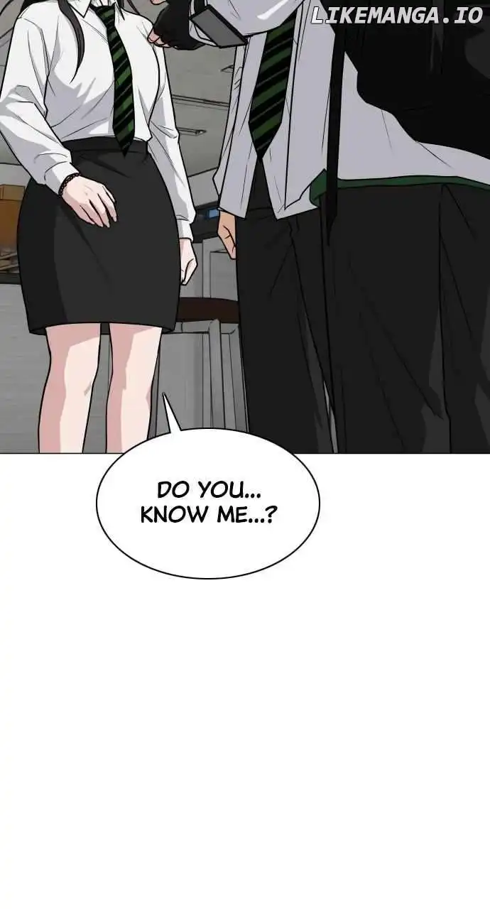 Read Jakdu Manga Online