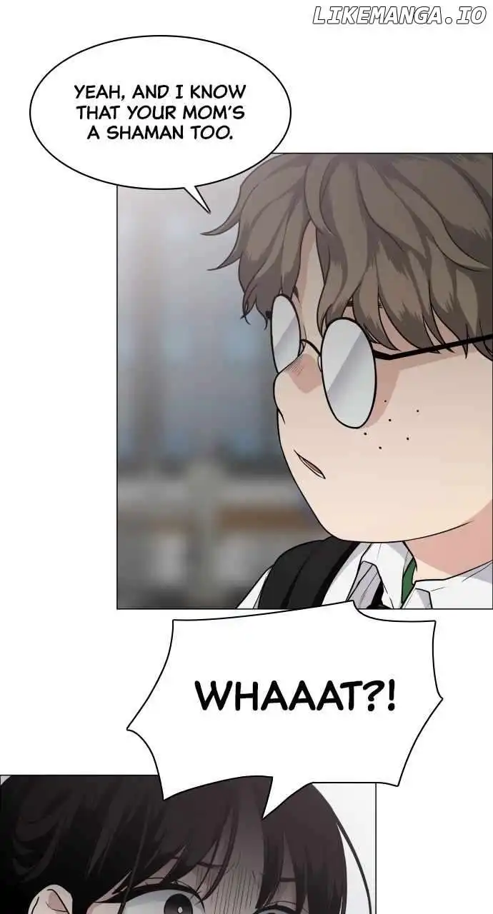 Read Jakdu Manga Online