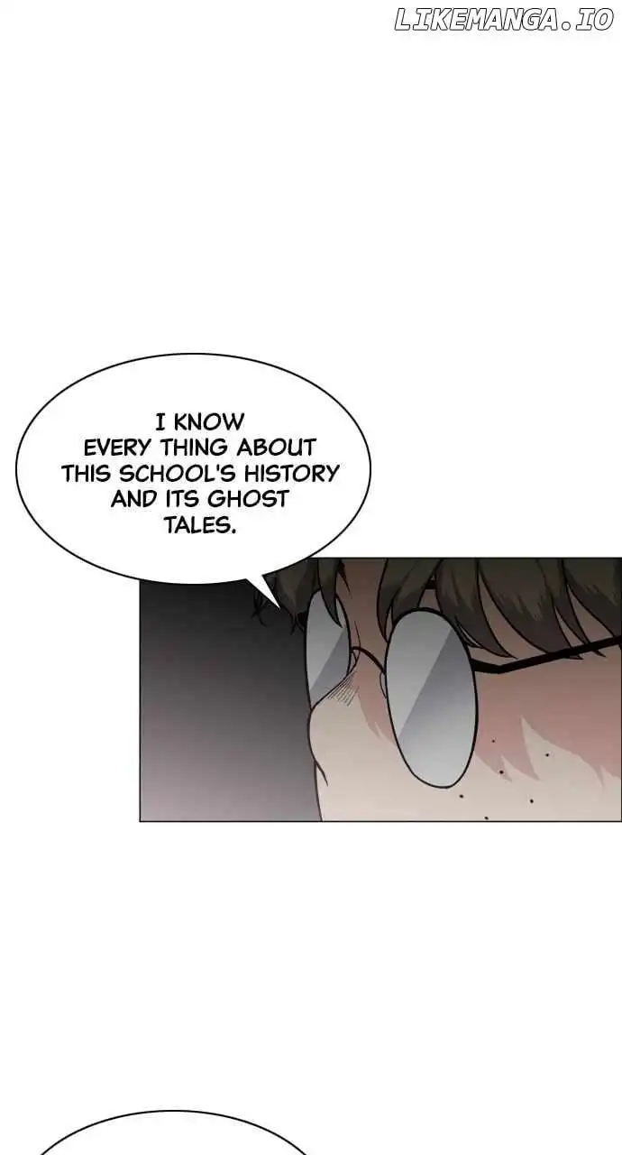 Read Jakdu Manga Online