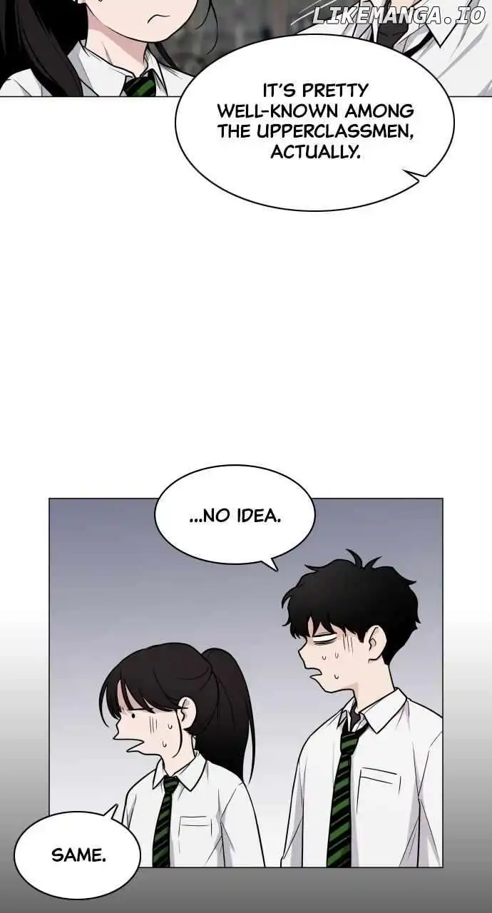 Read Jakdu Manga Online