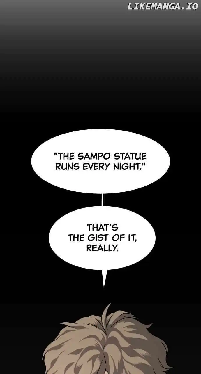 Read Jakdu Manga Online