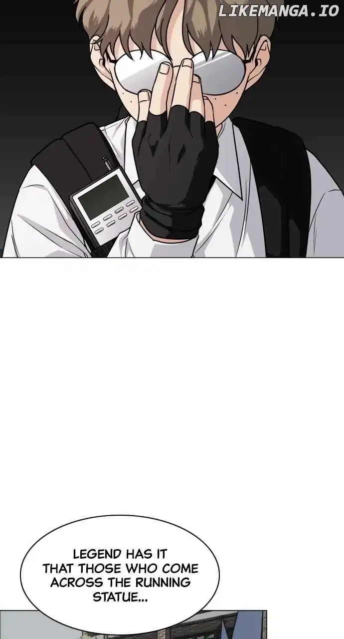 Read Jakdu Manga Online