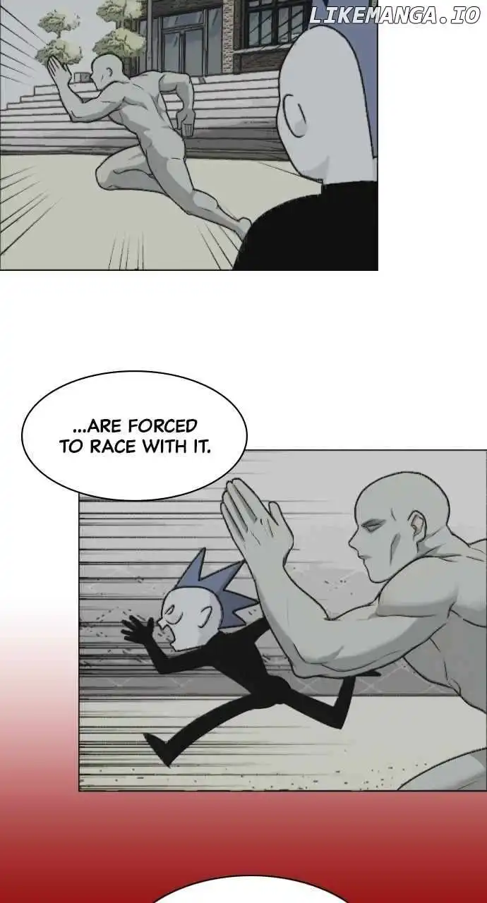 Read Jakdu Manga Online