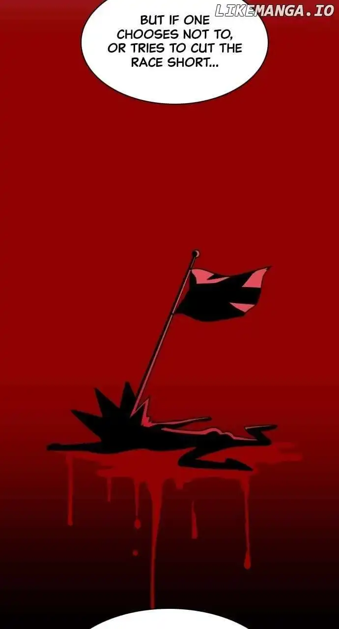 Read Jakdu Manga Online