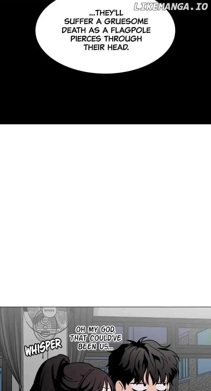 Read Jakdu Manga Online