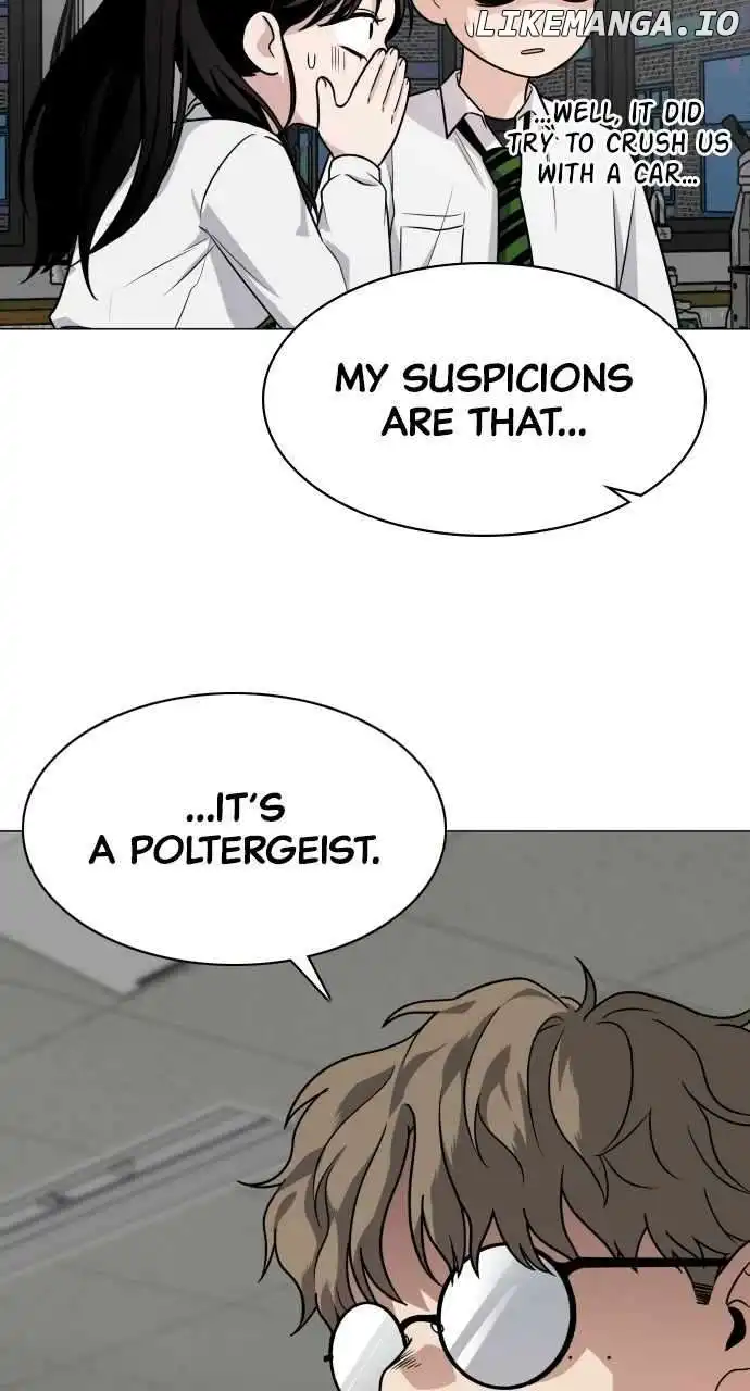 Read Jakdu Manga Online