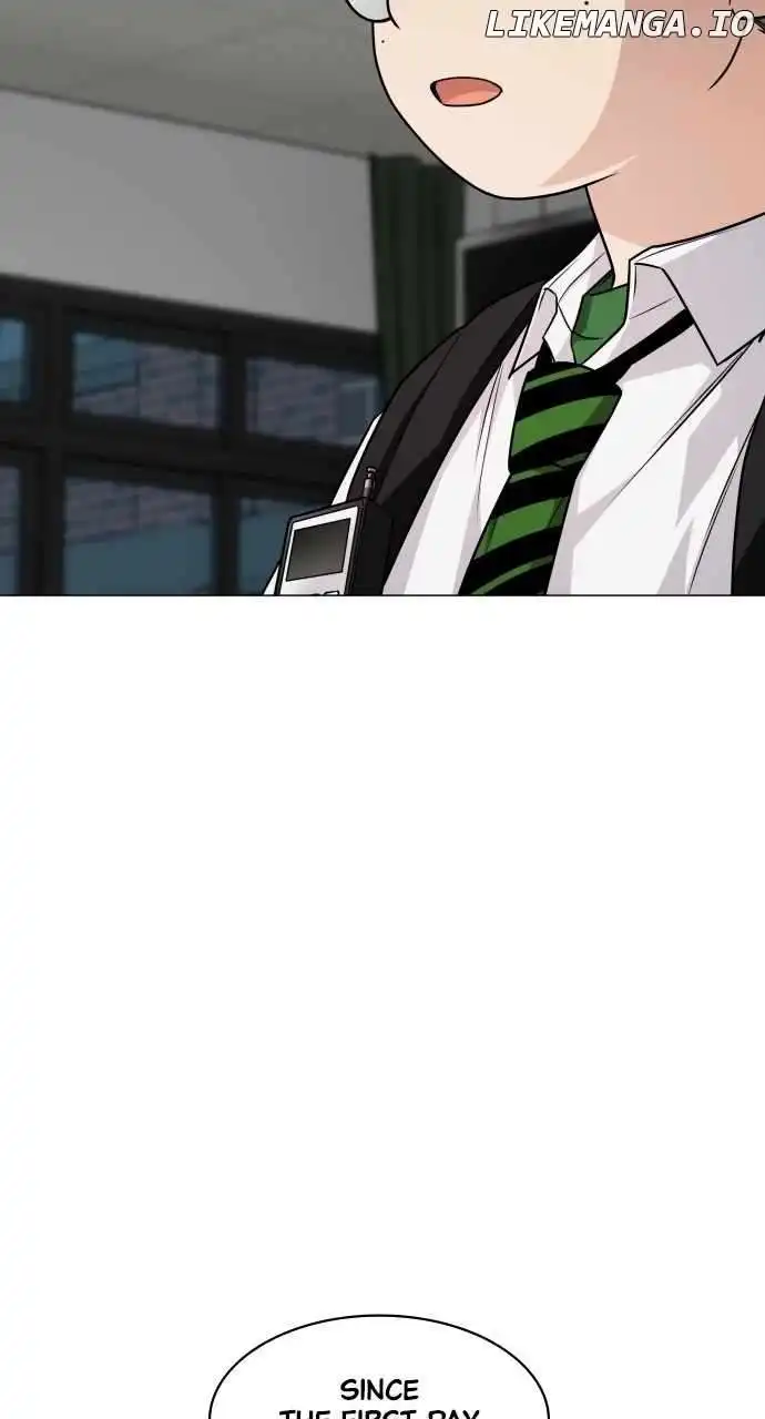 Read Jakdu Manga Online