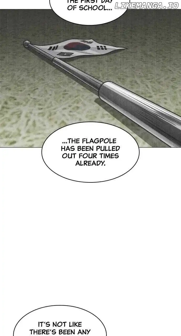 Read Jakdu Manga Online