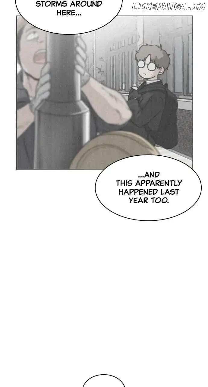 Read Jakdu Manga Online