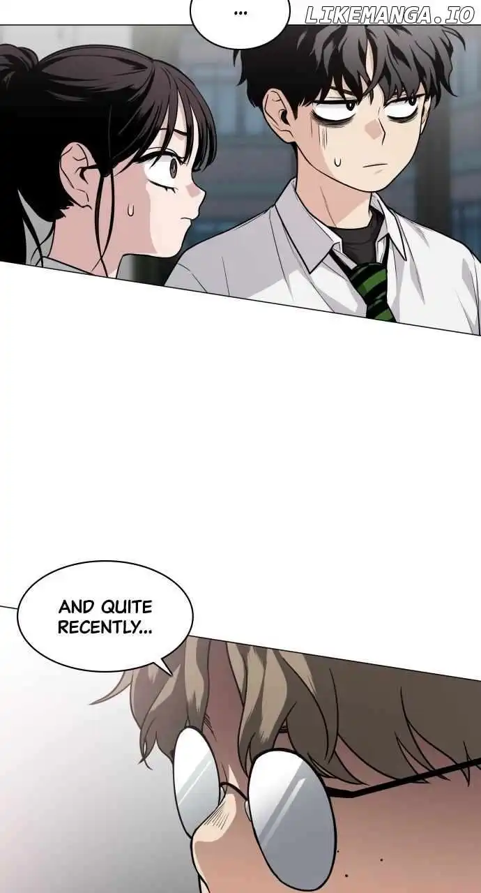 Read Jakdu Manga Online