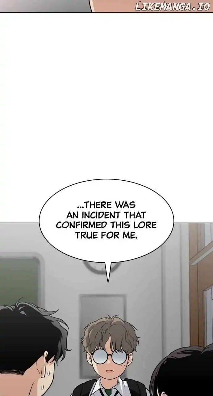 Read Jakdu Manga Online