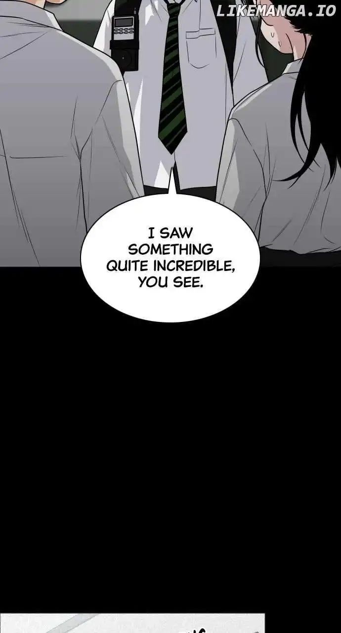 Read Jakdu Manga Online