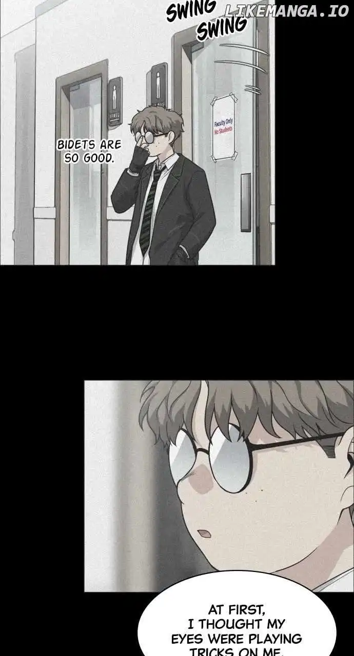 Read Jakdu Manga Online