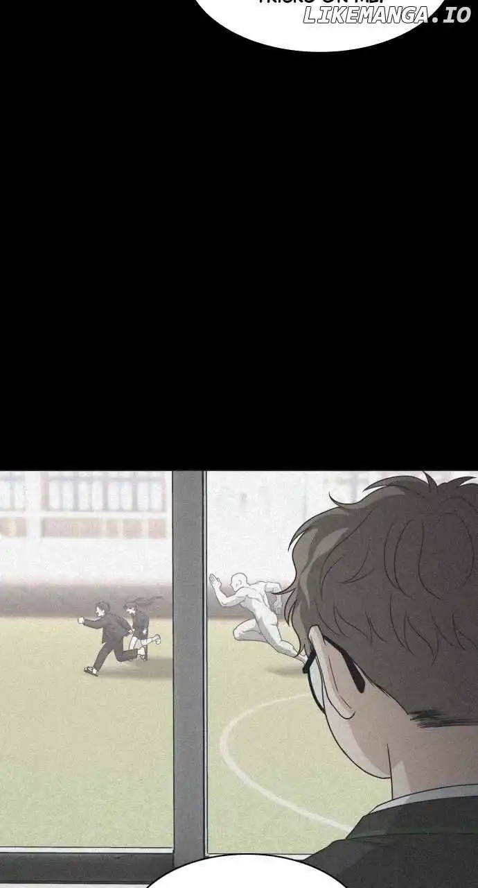 Read Jakdu Manga Online