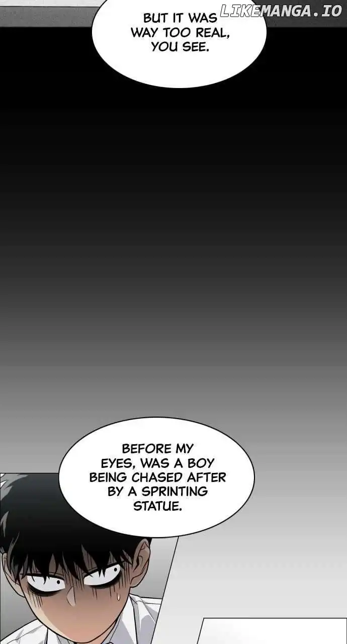 Read Jakdu Manga Online