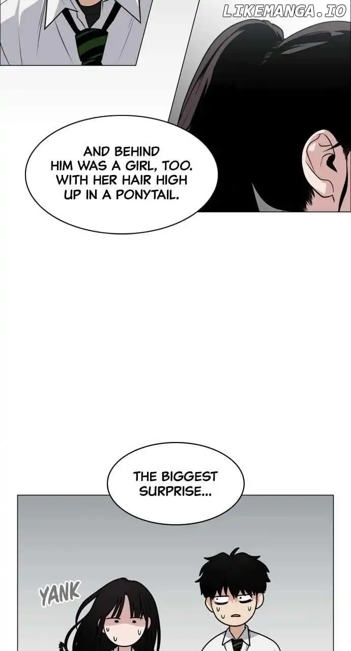 Read Jakdu Manga Online