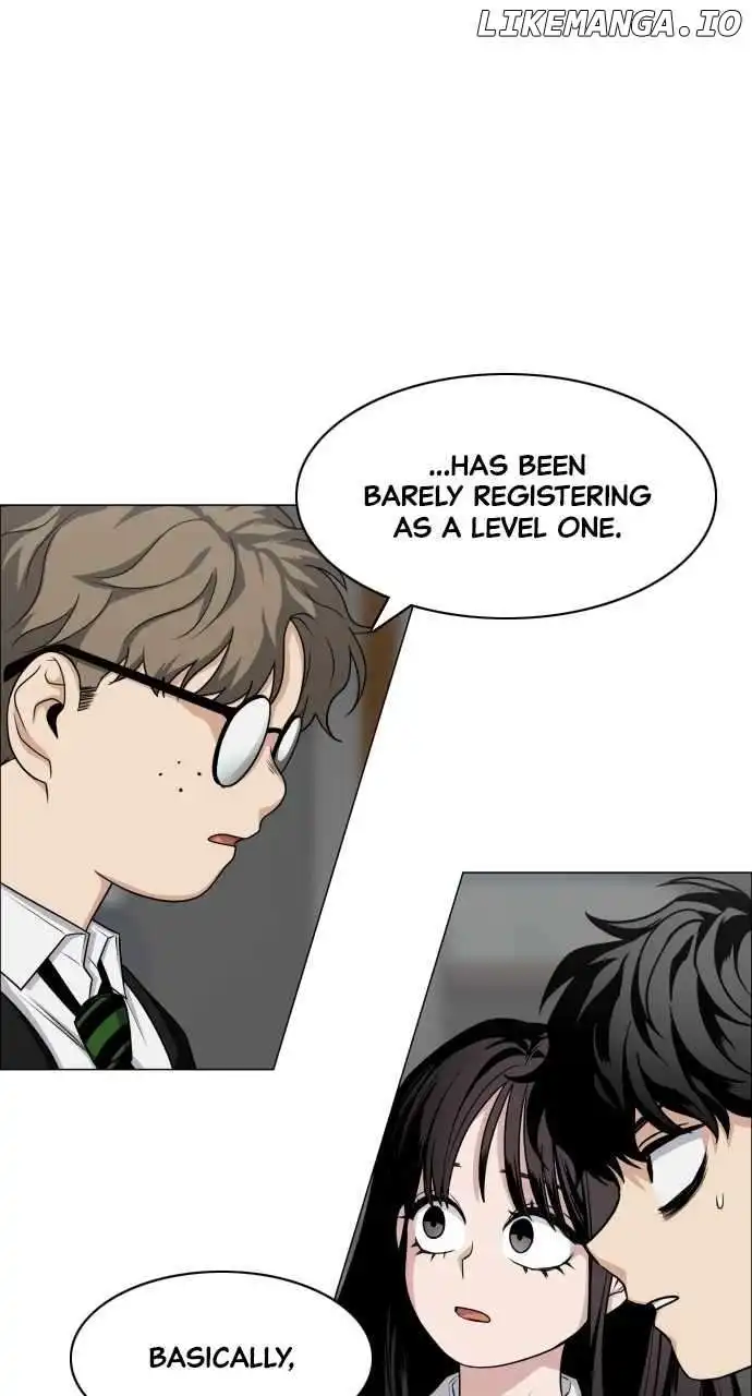 Read Jakdu Manga Online