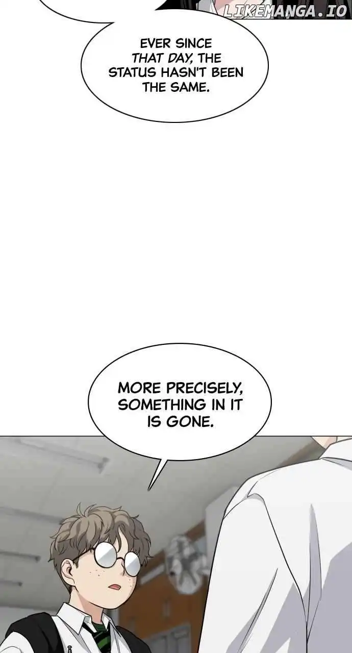 Read Jakdu Manga Online