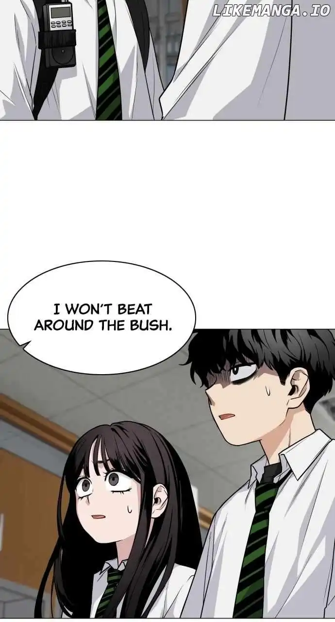 Read Jakdu Manga Online