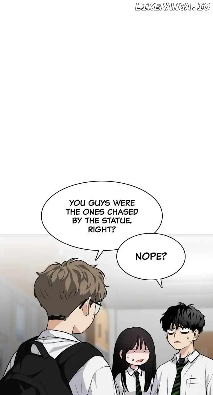 Read Jakdu Manga Online