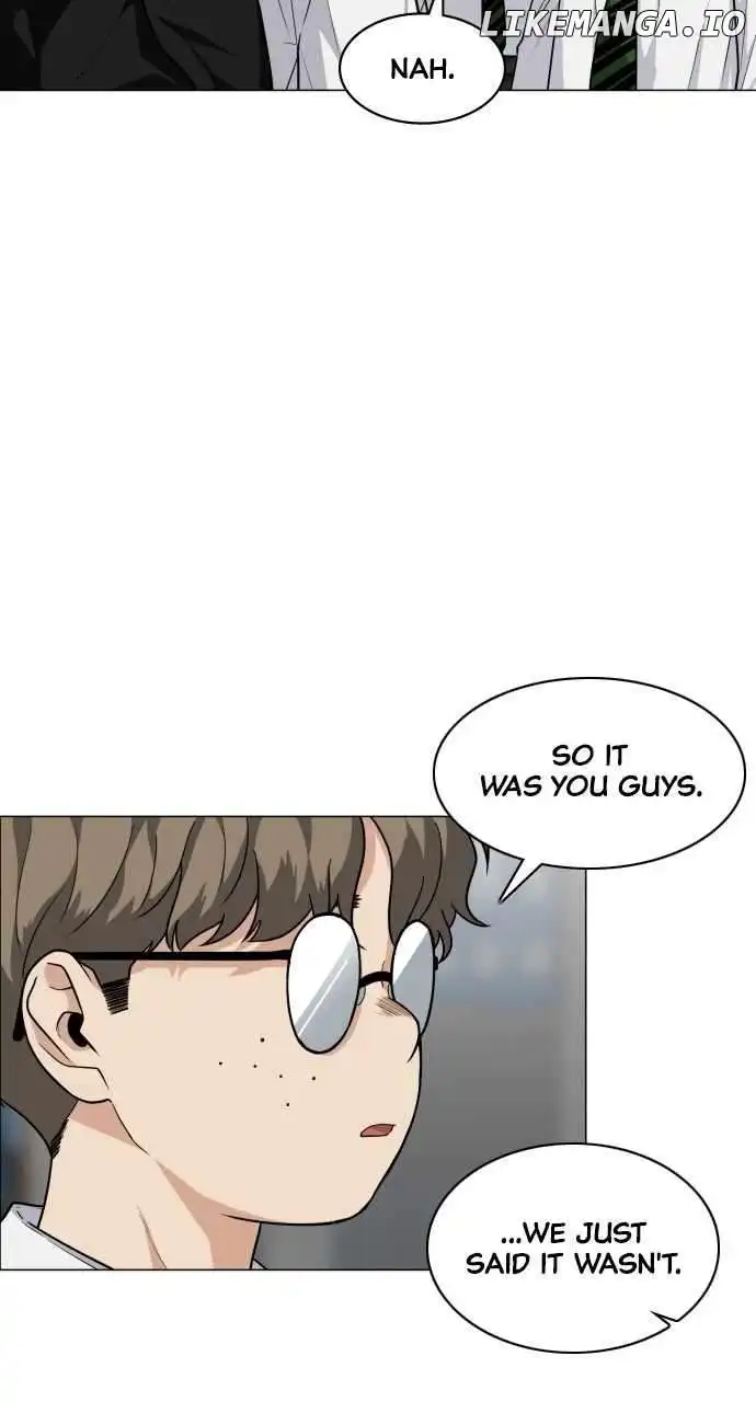 Read Jakdu Manga Online